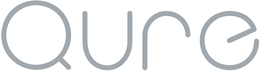 QURE trademark