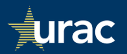 URAC trademark