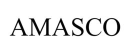 AMASCO trademark