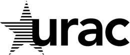 URAC trademark