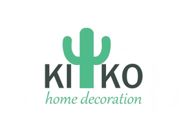 KIKO HOME DECORATION trademark