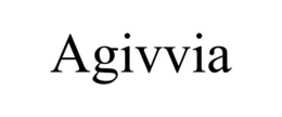 AGIVVIA trademark