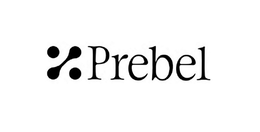 PREBEL trademark