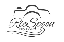 RICSPOON PHOTOGRAPHY trademark