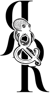 R&R trademark