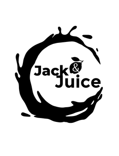 JACK & JUICE trademark