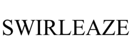 SWIRLEAZE trademark