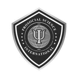 PROSOCIAL SCIENCE INTERNATIONAL SCIENCE- BASED SOLUTIONS FOR HUMAN-BASED PROBLEMS trademark