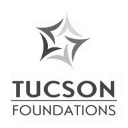 TUCSON FOUNDATIONS trademark