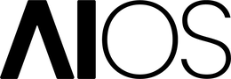 AIOS trademark