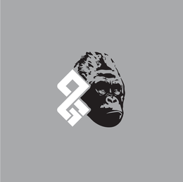 OG trademark