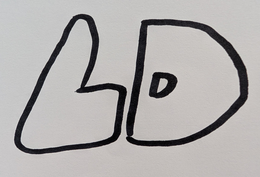 LD trademark