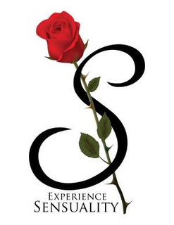 S EXPERIENCE SENSUALITY trademark