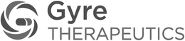 GYRE THERAPEUTICS trademark