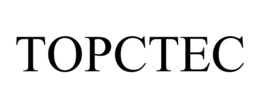 TOPCTEC trademark