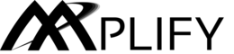 MPLIFY trademark