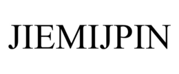 JIEMIJPIN trademark