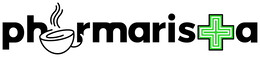 PHARMARISTA trademark