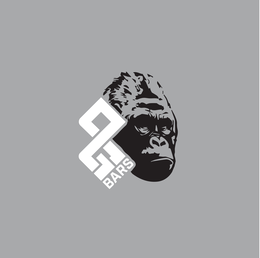 OG BARS trademark