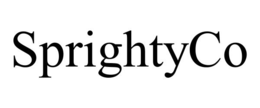 SPRIGHTYCO trademark