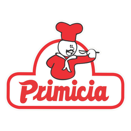 PRIMICIA trademark