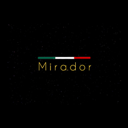 MIRA.DOR trademark