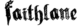 FAITHLANE trademark