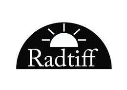 RADTIFF trademark