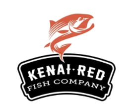 KENAI RED FISH COMPANY trademark