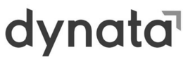 DYNATA trademark