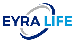 EYRA LIFE trademark
