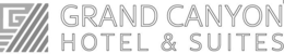 GRAND CANYON HOTEL & SUITES trademark