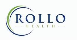 ROLLO HEALTH trademark