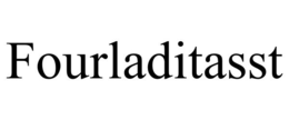 FOURLADITASST trademark