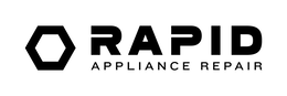 RAPID APPLIANCE REPAIR trademark