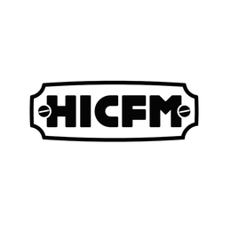 HICFM trademark