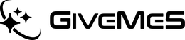 GIVEME5 trademark