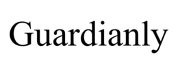 GUARDIANLY trademark