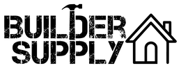 BUILDER SUPPLY trademark