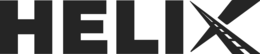 HELIX trademark