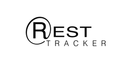 REST TRACKER trademark