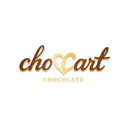 CHOCCART CHOCOLATE trademark