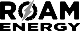 ROAM ENERGY trademark