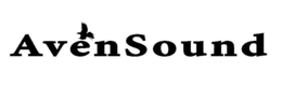 AVENSOUND trademark