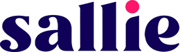 SALLIE trademark