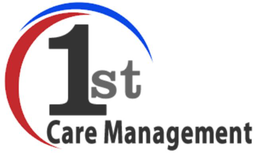 1ST CARE MANAGEMENT trademark