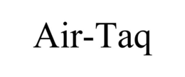 AIR-TAQ trademark