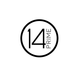 14 PRIME trademark