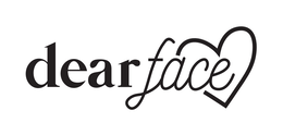 DEARFACE trademark