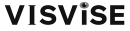 VISVISE trademark